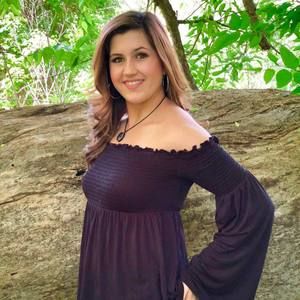 Meet your Posher, Zeresh